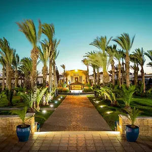 Resort Robinson