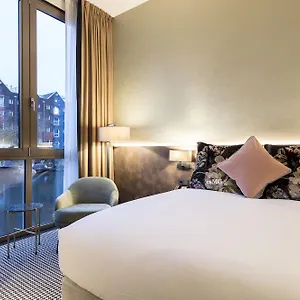 book here