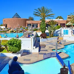 Hotel El Pueblo Tamlelt -, Agadir