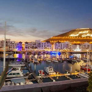 Hotel Bianca Family &